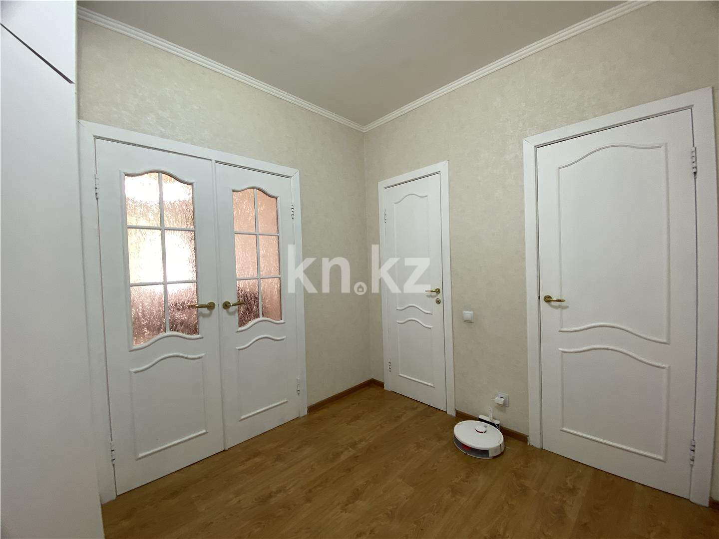 Продажа 3-комнатной квартиры, 60 м² в Астане - фото 13