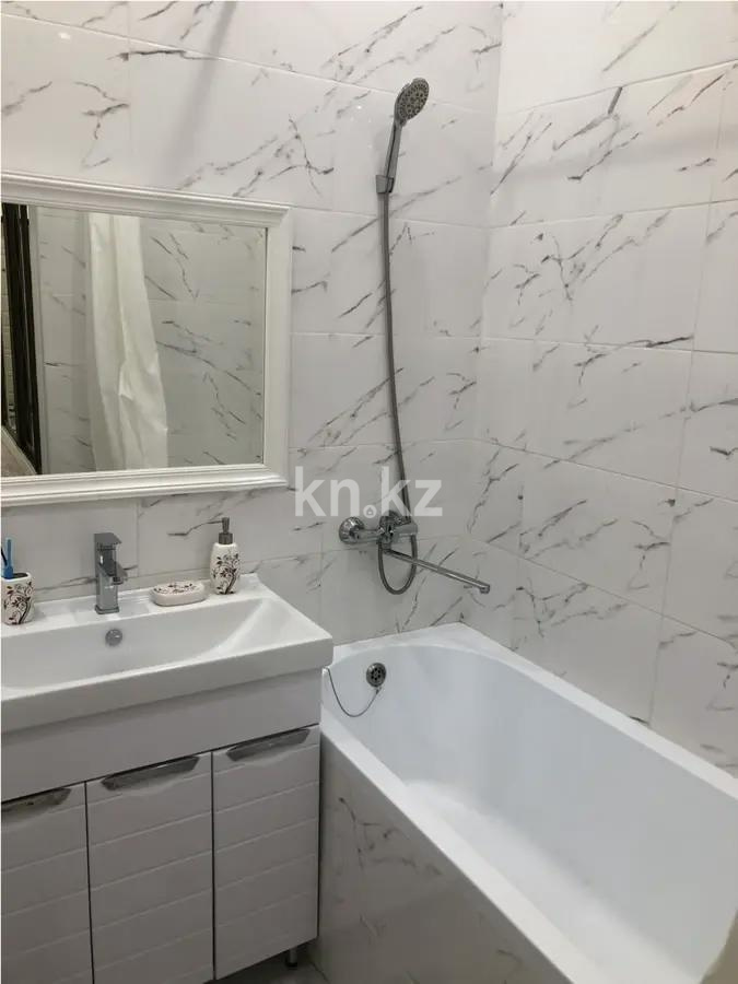 Продажа 3-комнатной квартиры, 93 м² в Астане - фото 5