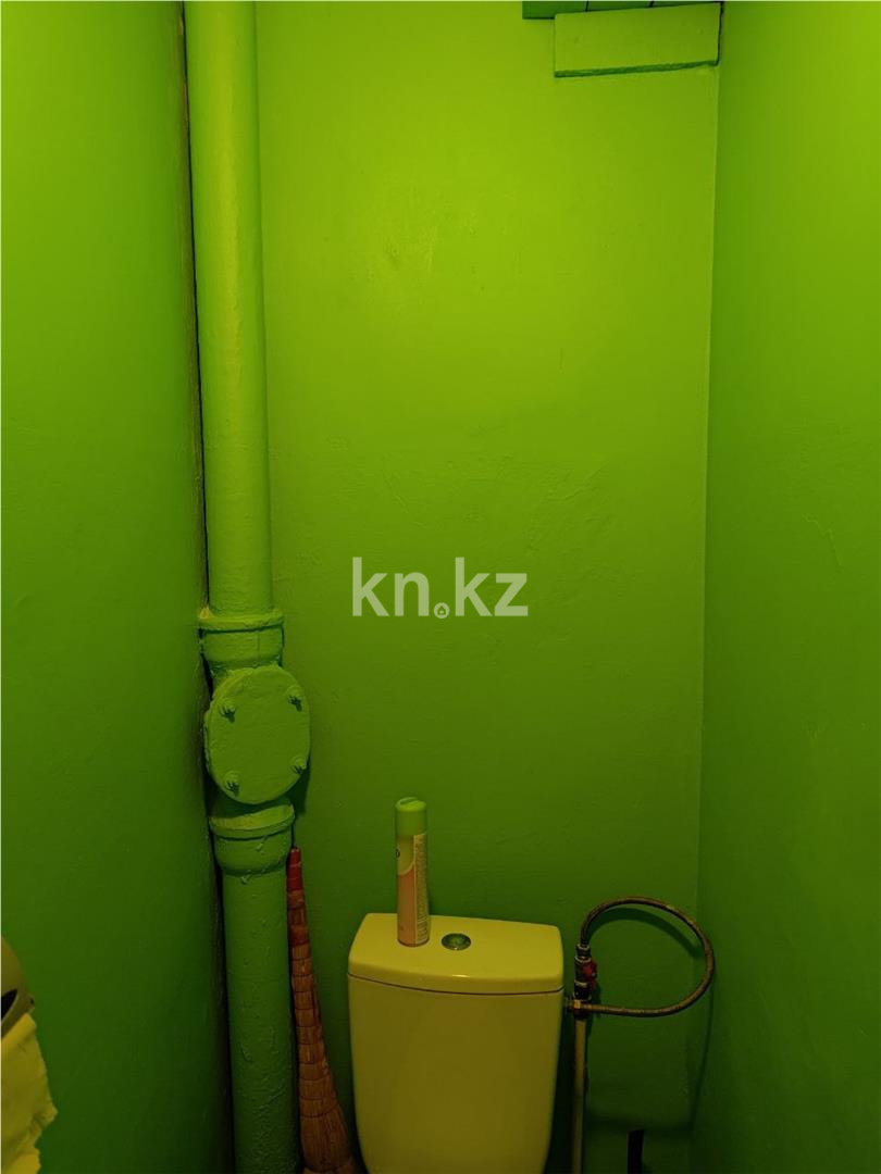 Продажа 4-комнатного дома, 88.8 м² в Караганде - фото 16