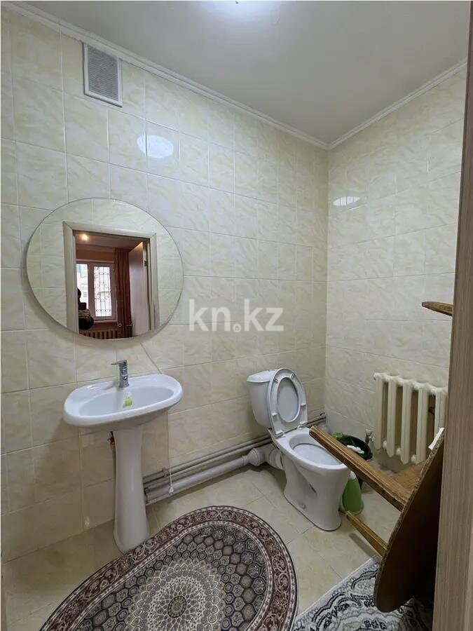 Продажа 3-комнатной квартиры, 94 м² в Астане - фото 6