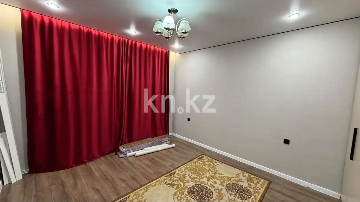 Продажа 3-комнатной квартиры, 60 м² в Астане - фото 2