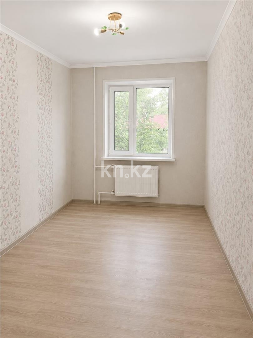 Продажа 2-комнатной квартиры, 44 м² в Караганде - фото 4