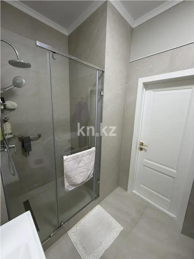 Продажа 2-комнатной квартиры, 46.8 м² в Астане - фото 3