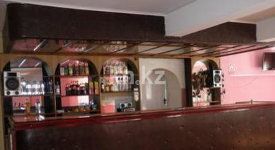 Продажа земельного участка, 1573 м², Умирзак в Актау - фото 2