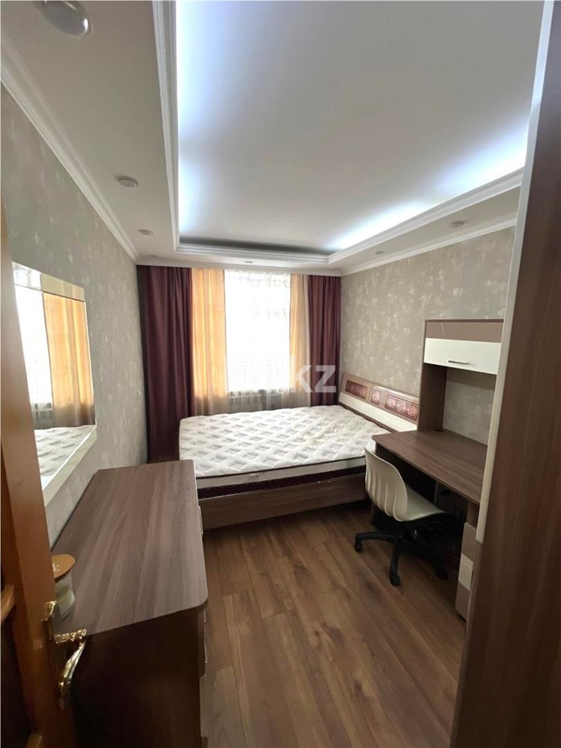 Продажа 3-комнатной квартиры, 63 м² в Караганде - фото 2