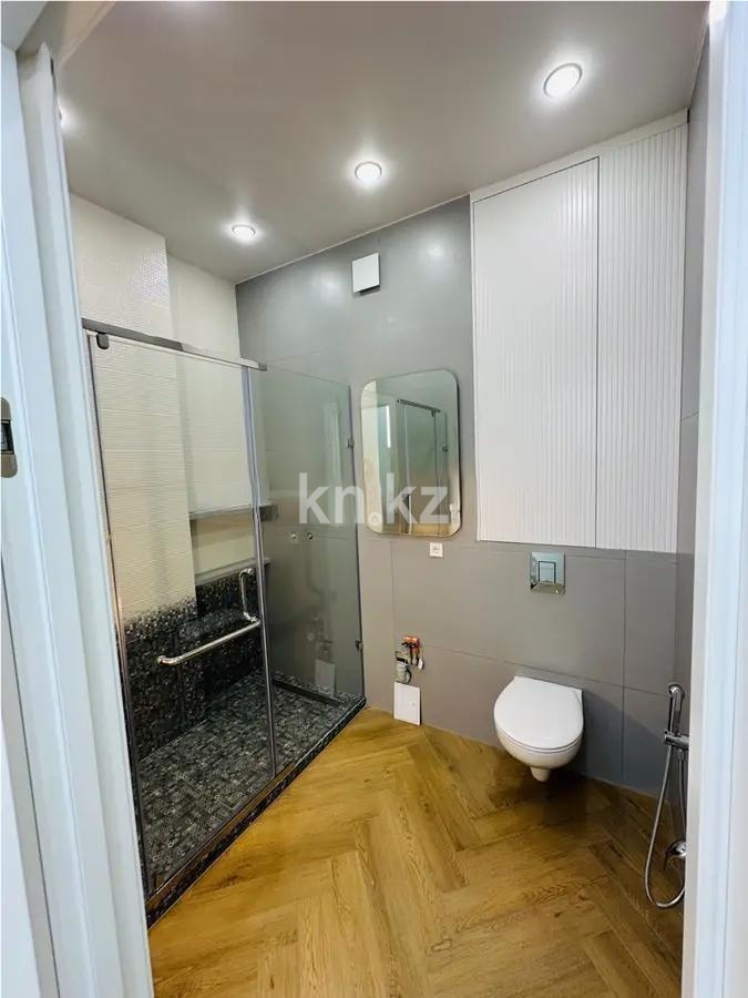 Продажа 2-комнатной квартиры, 70 м² в Астане - фото 4