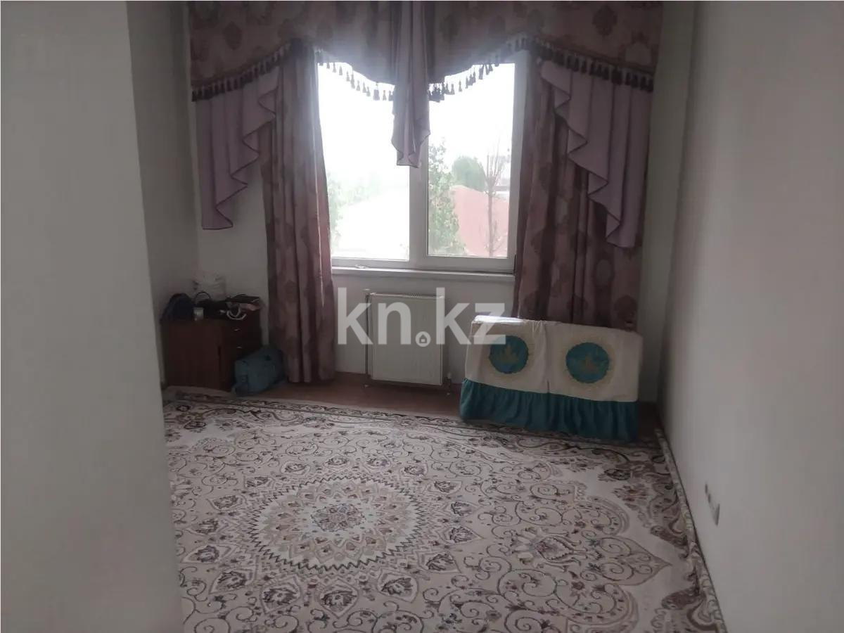 Продажа 2-комнатной квартиры, 63 м² в Алматы - фото 2