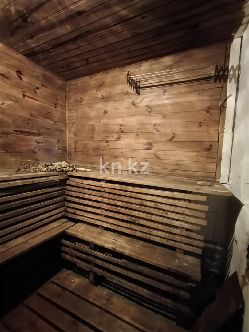 Продажа 3-комнатного дома, 55 м² в Караганде - фото 14