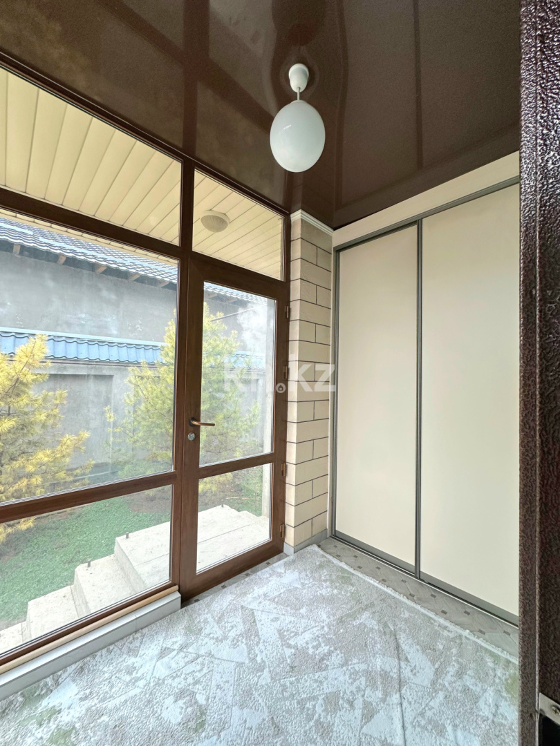 Продажа 7-комнатного дома, 280 м² в Шымкенте - фото 30