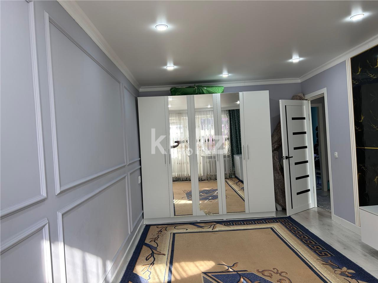 Продажа 3-комнатной квартиры, 62 м² в Темиртау - фото 6