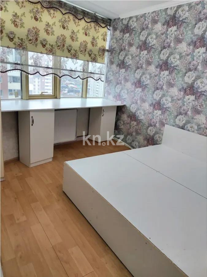 Продажа 2-комнатной квартиры, 66 м² в Алматы - фото 2