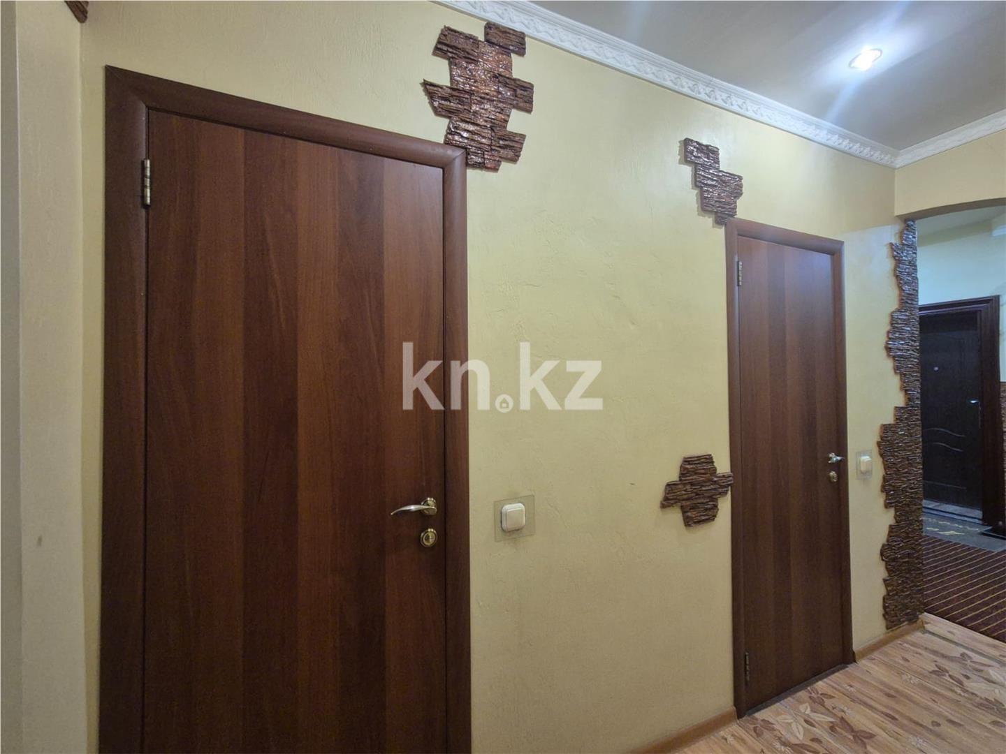 Продажа 3-комнатной квартиры, 76 м² в Темиртау - фото 12