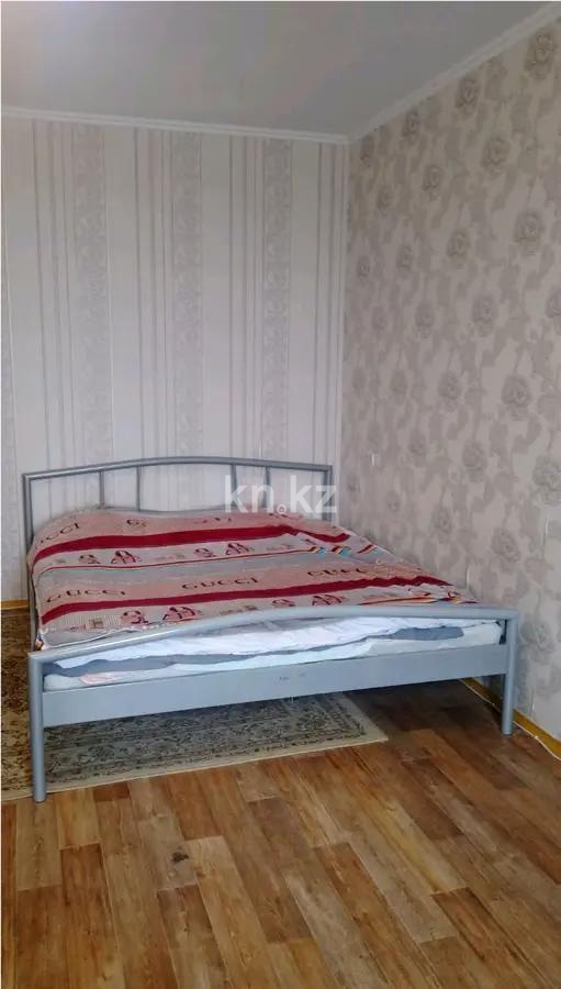 Продажа 1-комнатной квартиры, 45 м² в Алматы