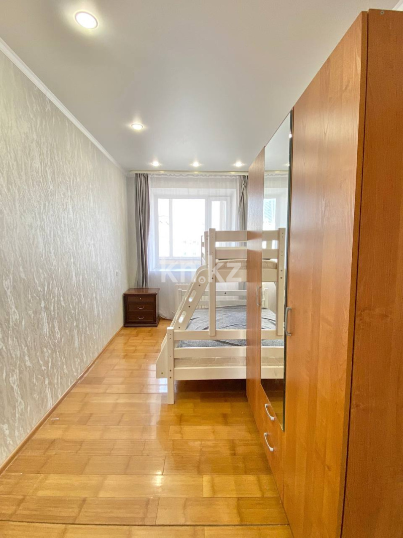 Продажа 3-комнатной квартиры, 70 м² в Астане - фото 8