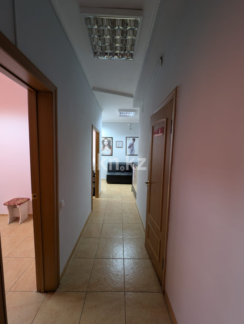 Продажа , 111.4 м², ул. Карбышева, дом  62 в Уральске - фото 15