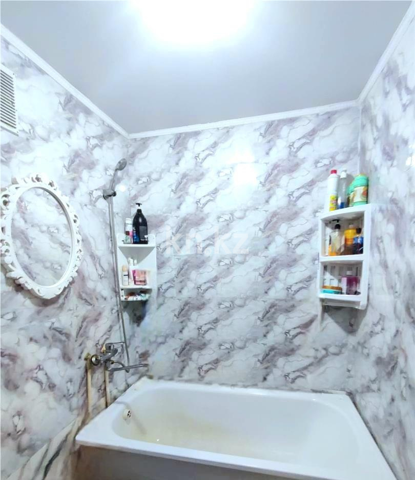 Продажа 3-комнатной квартиры, 57 м² в Темиртау - фото 7