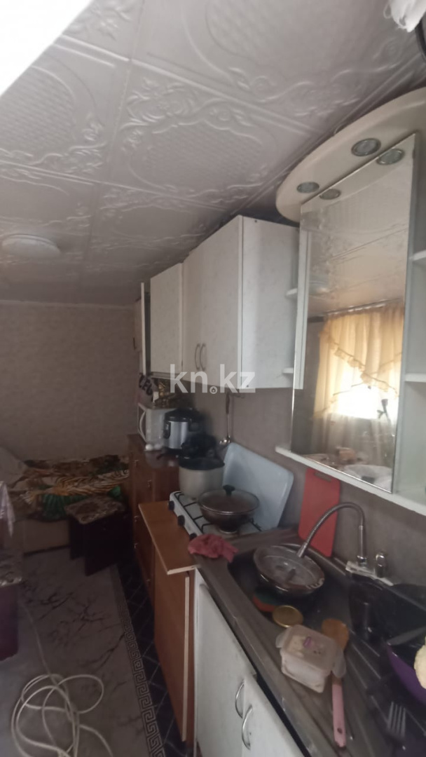 Продажа участка, 8 сот. в Алматинской области - фото 4