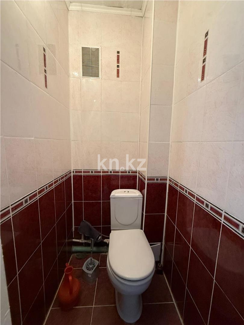 Продажа 2-комнатной квартиры, 48 м², мкр-н Мамраева (Восток-5) в Караганде - фото 7