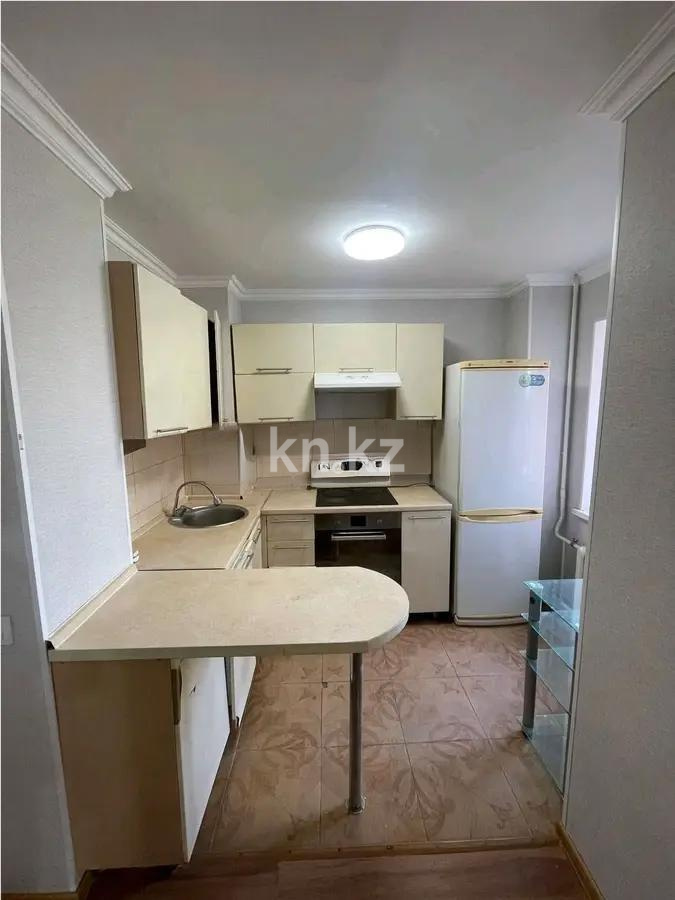 Продажа 3-комнатной квартиры, 70 м² в Астане - фото 4