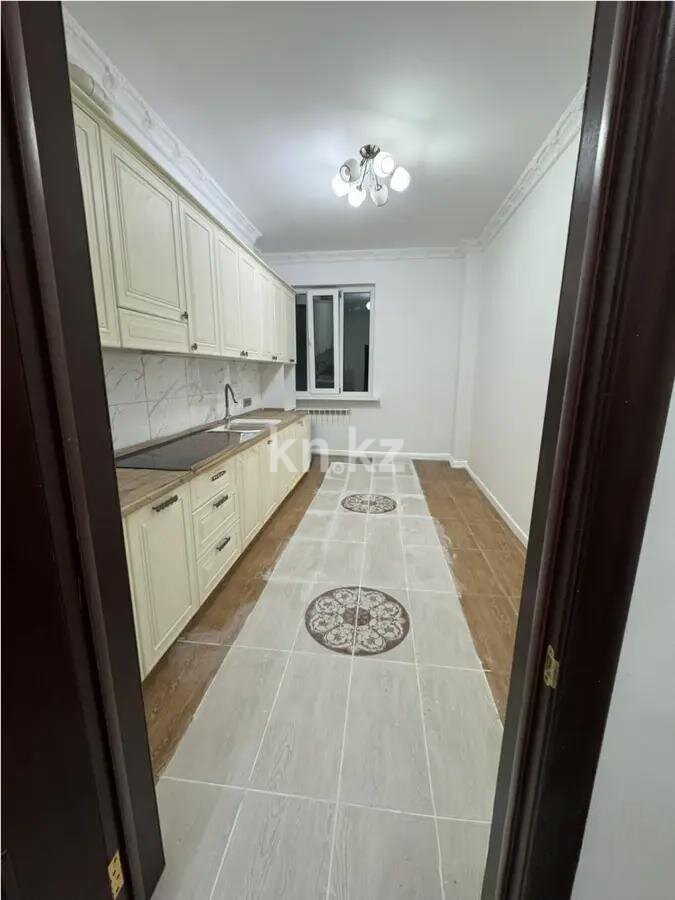 Продажа 4-комнатной квартиры, 130 м² в Астане - фото 5