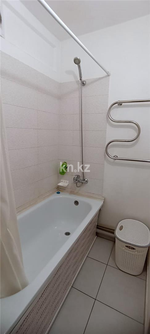 Продажа 3-комнатной квартиры, 62 м², пр. Строителей в Темиртау - фото 13