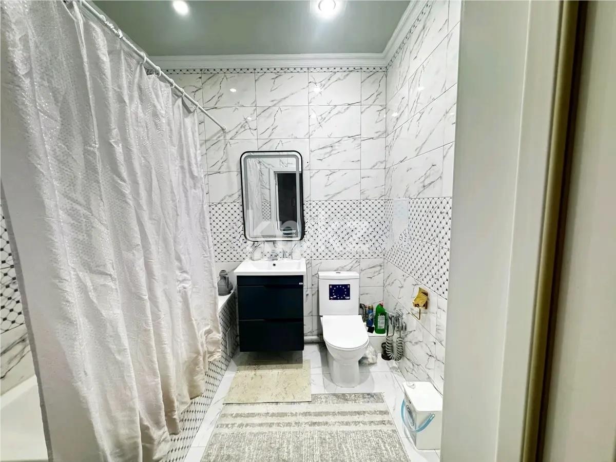 Продажа 2-комнатной квартиры, 87 м² в Астане - фото 4