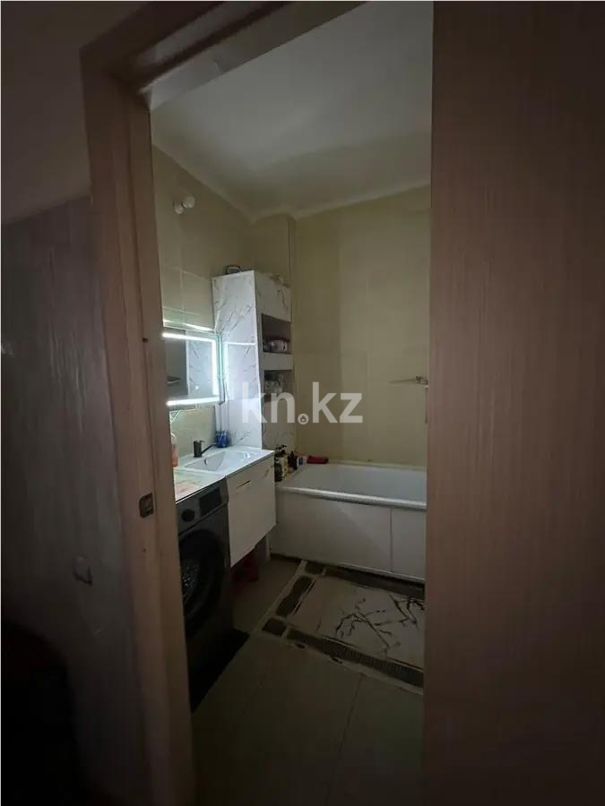 Продажа 3-комнатной квартиры, 82 м² в Астане - фото 4