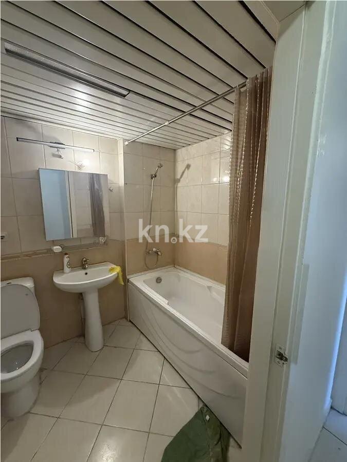 Продажа 2-комнатной квартиры, 64 м² в Алматы - фото 7