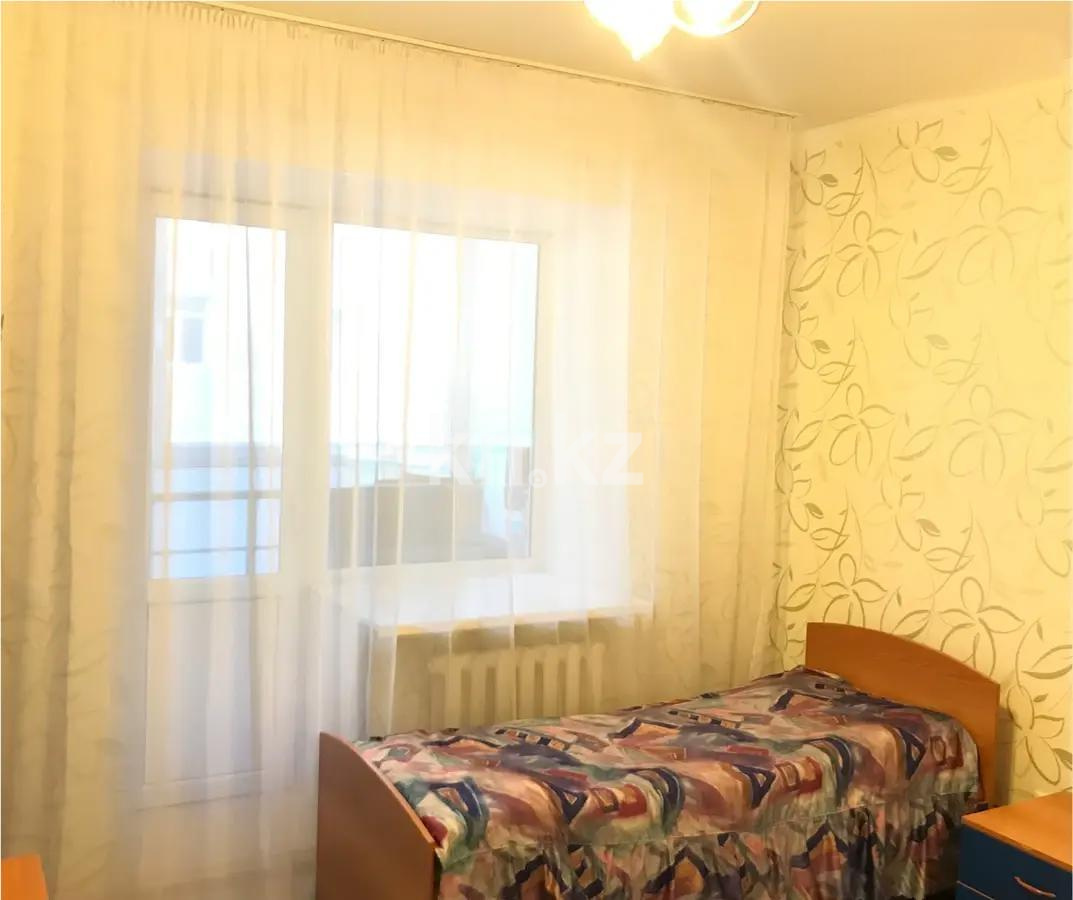 Продажа 3-комнатной квартиры, 60 м² в Астане - фото 4