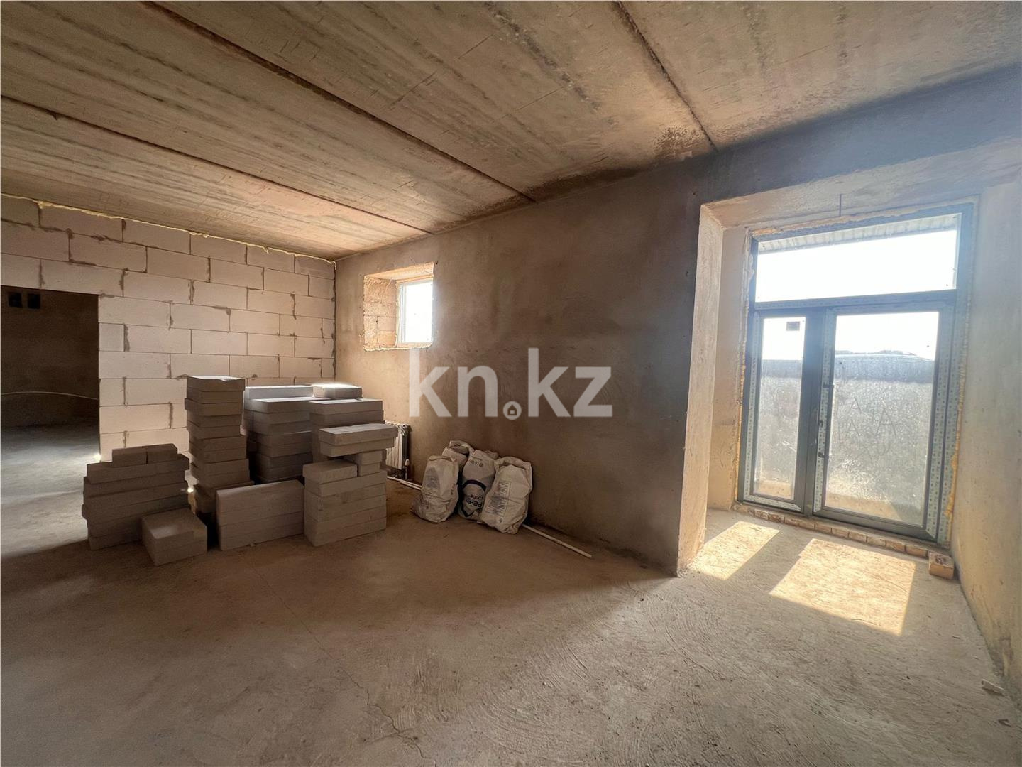 Продажа , 82 м², ул. Университетская, дом  28/19 в Караганде - фото 7