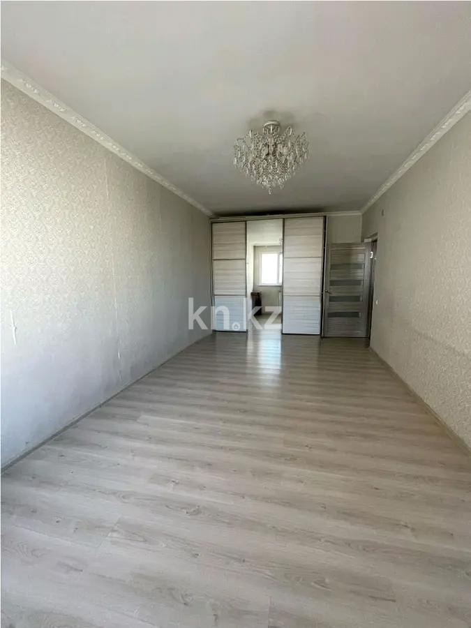 Продажа 1-комнатной квартиры, 45 м² в Алматы