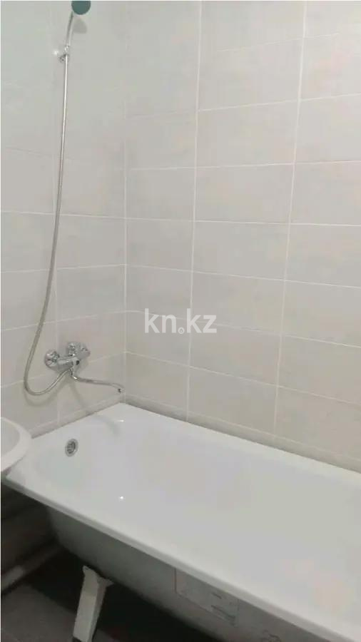 Продажа 1-комнатной квартиры, 33.4 м², ул. Кутпанова, дом  22/2 в Астане - фото 2