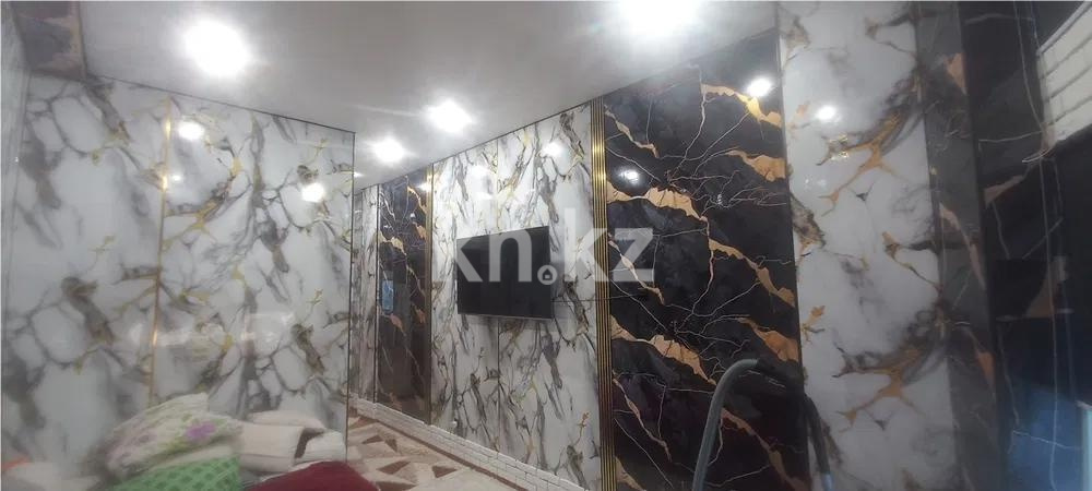 Продажа 2-комнатной квартиры, 86 м² в Астане - фото 5