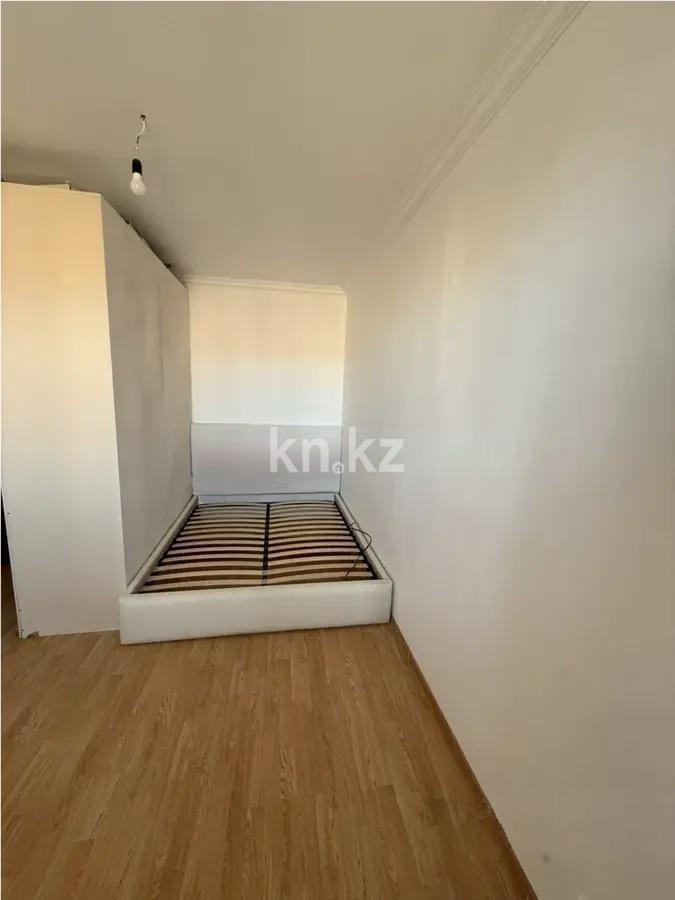 Продажа 1-комнатной квартиры, 29 м² в Астане - фото 2
