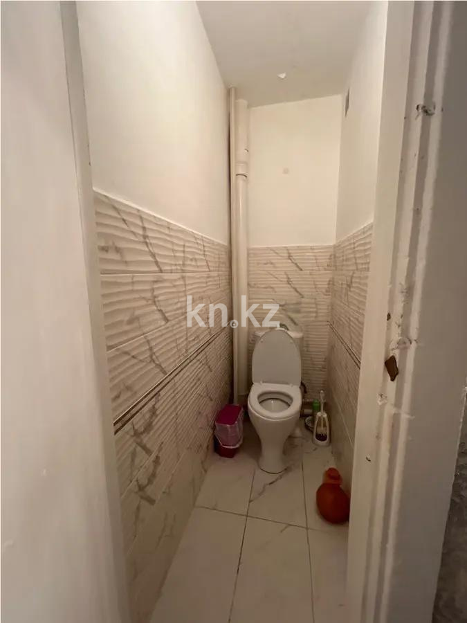 Продажа 3-комнатной квартиры, 56 м² в Караганде - фото 8