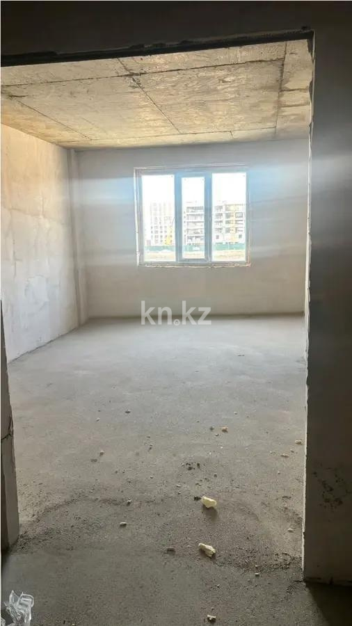 Продажа 1-комнатной квартиры, 32 м² в Астане