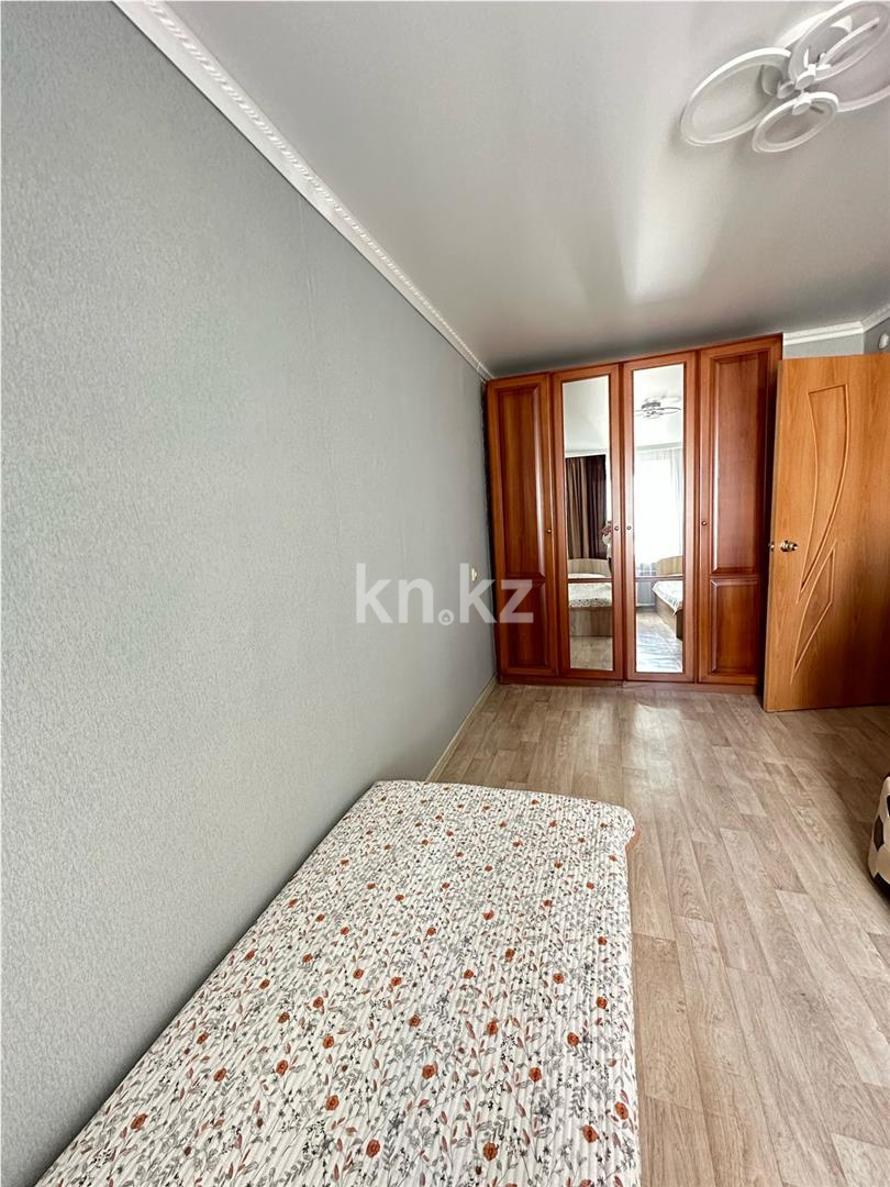 Продажа 2-комнатной квартиры, 47 м² в Караганде - фото 4
