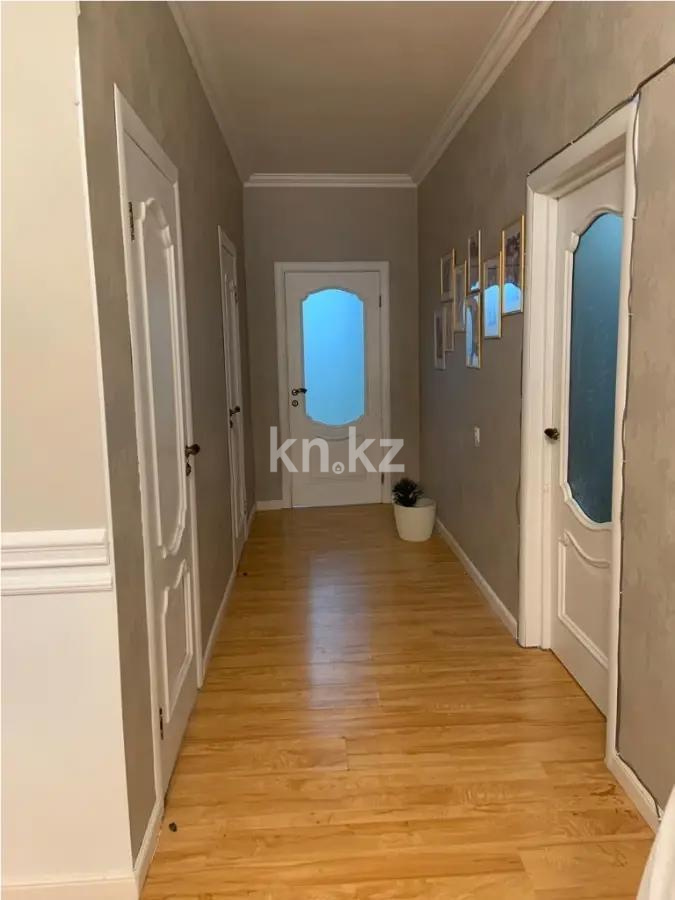 Продажа 3-комнатной квартиры, 115 м² в Астане - фото 4