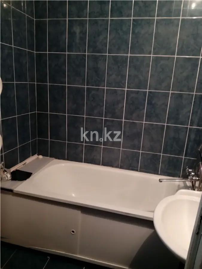 Продажа 3-комнатной квартиры, 65 м² в Алматы - фото 4