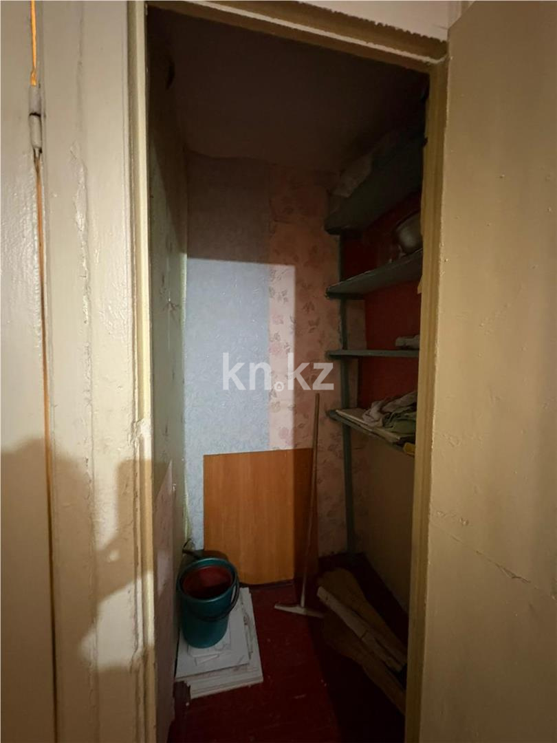 Продажа 2-комнатной квартиры, 45 м², мкр-н 6-й в Темиртау - фото 10