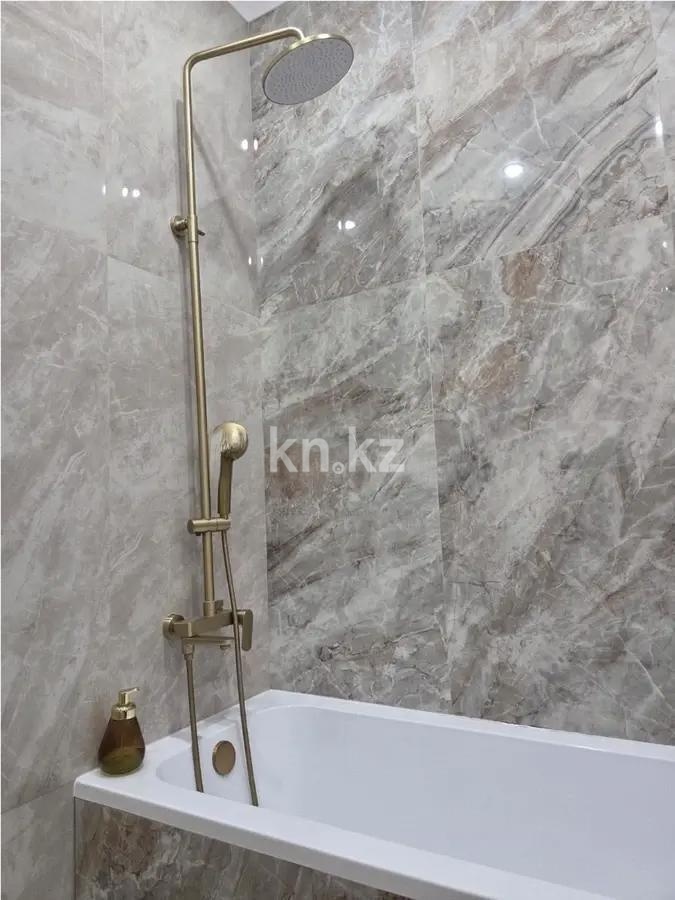 Продажа 3-комнатной квартиры, 93.1 м² в Астане - фото 2