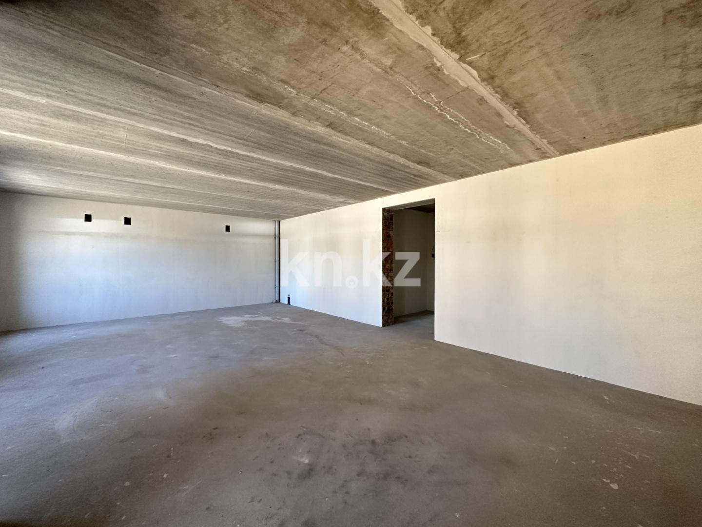 Продажа 2-комнатной квартиры, 63.2 м² в Караганде - фото 20