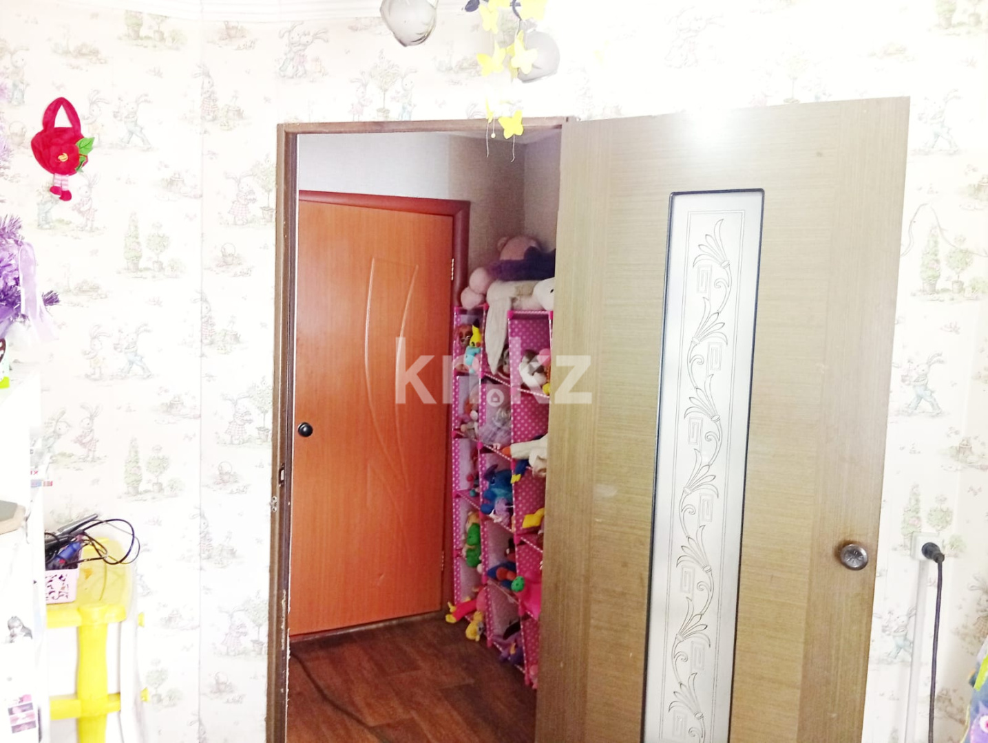 Продажа 4-комнатного дома, 60 м² в Астане - фото 14