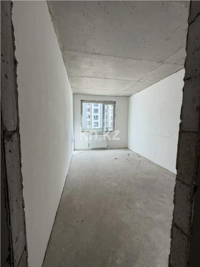 Продажа 3-комнатной квартиры, 71 м² в Астане - фото 2
