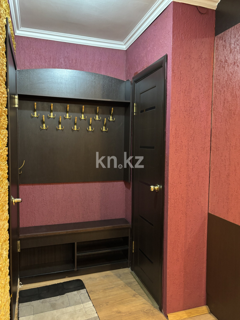 Продажа 2-комнатной квартиры, 45 м² в Караганде - фото 7