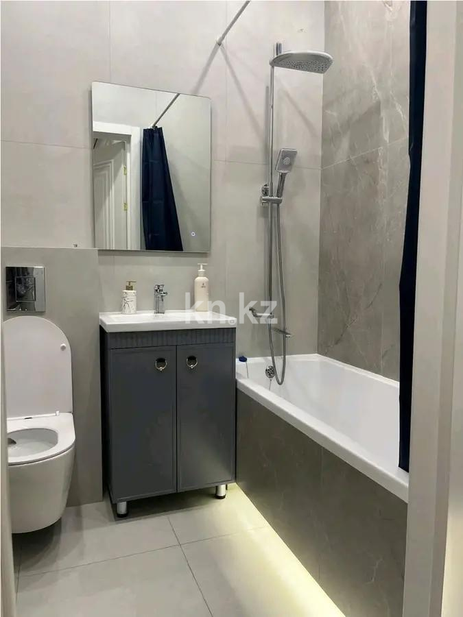 Продажа 3-комнатной квартиры, 71 м² в Астане - фото 5