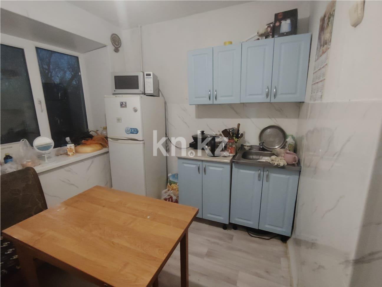 Продажа 1-комнатной квартиры, 30 м² в Темиртау - фото 5