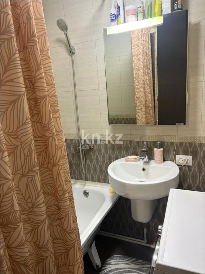 Продажа 2-комнатной квартиры, 50 м² в Караганде - фото 4