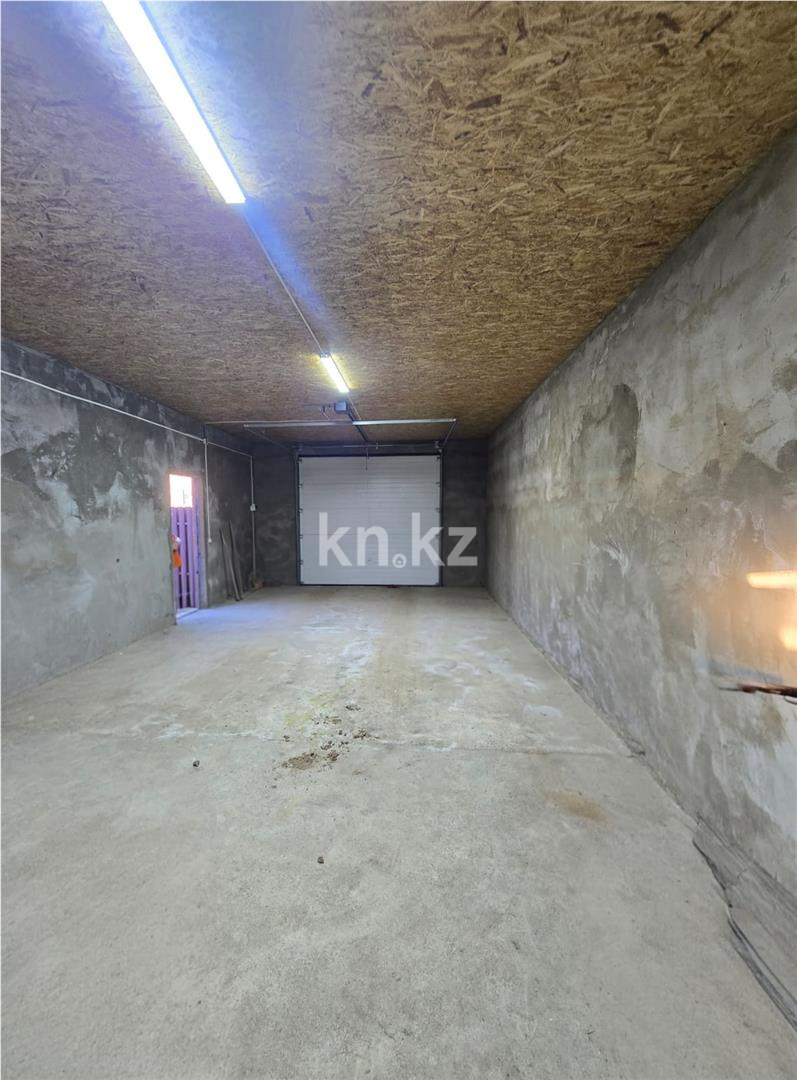 Продажа 7-комнатного дома, 330 м² в Караганде - фото 50