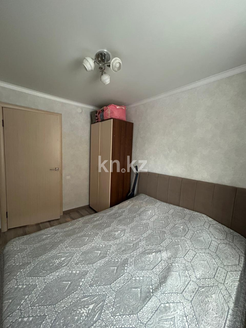 Продажа 2-комнатной квартиры, 42.1 м² в Караганде - фото 10